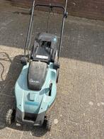 Grasmaaier Elektrisch, Ophalen, Gebruikt