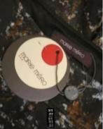 Marie Mero - Prachtige rok maat 46 - Nieuw €110, Marie Mero, Maat 46/48 (XL) of groter, Nieuw, Ophalen of Verzenden