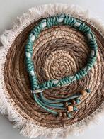 Anti teken band hond, Info@paracord.nl, Nieuw, Vd Giessenweg Krimpen ad Ijssel, Ophalen of Verzenden