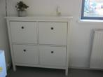 praktische schoenenkast van IKEA, Huis en Inrichting, Kasten | Schoenenkasten, Ophalen, Gebruikt