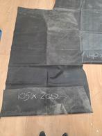 EPDM Lood vervanger en hulp stukken, Ophalen, Zwart, Overige typen, Nieuw