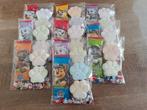 Paw patrol traktatie, Traktatie, Traktatie, Verjaardag, Nieuw