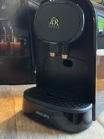 Koffiezetapparaat Lor barista, Ophalen of Verzenden, 2 tot 4 kopjes, Koffiepads en cups, Afneembaar waterreservoir