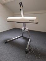 Zonnebank, Ophalen of Verzenden, Zonnebank dubbelzijdig, 15 lampen of meer