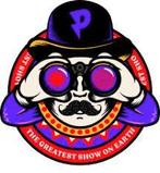 PAASPOP kaartjes 2 april 2026, Drie personen of meer