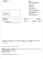 Slaapbank, Huis en Inrichting, Banken | Bankstellen, Ophalen, 75 tot 100 cm, Rechte bank, Minder dan 150 cm