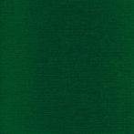 Card Deco A4 linnenkarton 23 Kerstgroen 10 vellen 240 grams, Overige merken, Papier of Karton, ., Nieuw