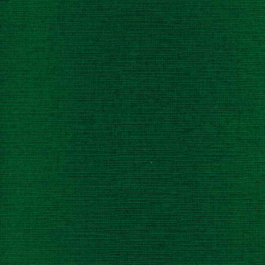 Card Deco A4 linnenkarton 23 Kerstgroen 10 vellen 240 grams, Hobby en Vrije tijd, Scrapbooking, Nieuw, Papier of Karton, Overige merken