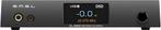 SMSL DL300 – High‑Resolution DAC + Headphone Amplifier, Ophalen of Verzenden, Nieuw