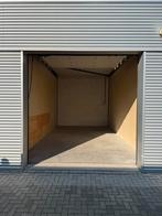 Bedrijfsruimte Kaapstaanderweg 13 te huur, Flevoland