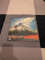 Phuture noize - Silver Bullet Vinyl, Ophalen of Verzenden, Zo goed als nieuw, 12 inch