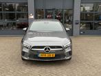 Mercedes-Benz A-klasse 250 e Premium Camera|Xenon|Leer|Nap|V, Gebruikt, Euro 6, 4 cilinders, 15 kWh