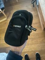 Sportarmband telefoonhouder, Overige merken, Overige typen, Ophalen of Verzenden, Zo goed als nieuw