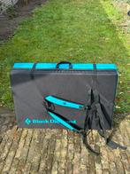 Nieuwe Black diamond Crash pad, Ophalen of Verzenden, Nieuw