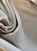 Gordijnen stof, Ophalen of Verzenden, Nieuw, 200 cm of meer, 200 cm of meer