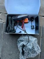 Parkeer sensoren universeel, Ophalen, Nieuw