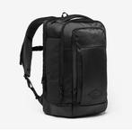 2 rugzakken Quechua NH Escape 500  van Decathlon, 25 tot 40 cm, Ophalen of Verzenden, Zo goed als nieuw, Overige merken