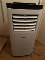 Airco Termozeta (kapot), Witgoed en Apparatuur, Airco's, Ophalen, Minder dan 60 m³, 3 snelheden of meer, Koelen en Ontvochtigen