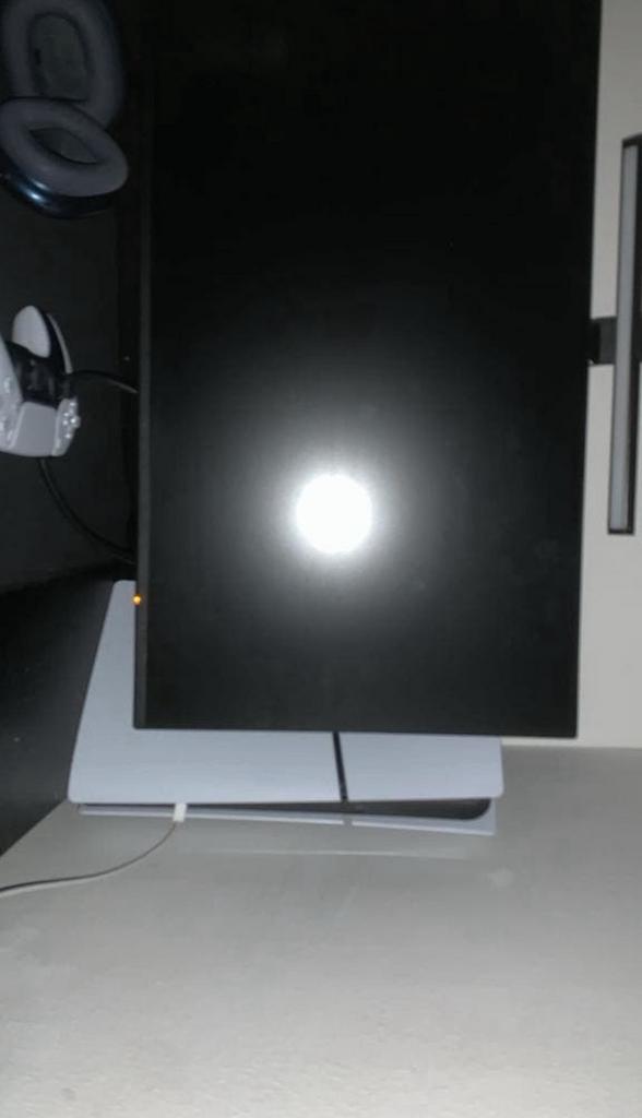 Ps5 met msi 180hz monitor, IPS, Full HD, Zo goed als nieuw, 151 t/m 200 Hz