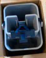 Hara ERA Dweil emmer met pers - Zo goed als nieuw!, Ophalen of Verzenden, Dweilemmer, -bak, of -wagen