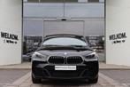 BMW X2 xDrive25e High Executive M Sport Automaat / Panoramad, X2, Gebruikt, Met garantie (alle), Bedrijf