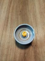 Jojo, Ophalen of Verzenden