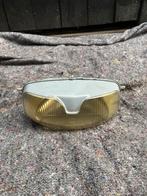 Zip type 2/3 koplamp groot licht kleine licht, Antiek en Kunst, Ophalen of Verzenden