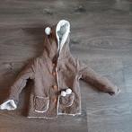 Leuke HEMA jas maat 74, Jongetje of Meisje, Ophalen of Verzenden, Zo goed als nieuw, HEMA