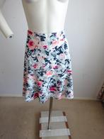 Zilch rok mt L, Maat 38/40 (M), Overige kleuren, Ophalen of Verzenden, Zo goed als nieuw