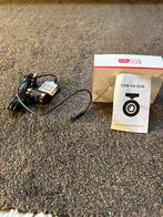 USB HD DVR Dashcam voor voertuig Android navigatie, Ophalen of Verzenden, Nieuw