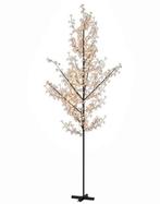 AANBIEDING | Led-Boom kersenbloesem 672 LED's 400 cm! GRTS B, Zonne-energie, Verzenden, Minder dan 50 watt, Nieuw