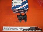 Bobine Citroen Saxo Peugeot 106 205 Boxer Fiat Ducato BOSCH, -, -, Nieuw, Ophalen of Verzenden