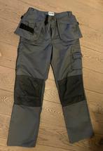 werkbroek van Frisstads maat 33, Ophalen of Verzenden, Zo goed als nieuw, Heren, Broek