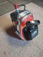 29cc zenoah 4 bouts getuned, Benzine, Gebruikt, Ophalen of Verzenden, Onderdeel