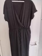 Jumpsuit 42 / 44, Ophalen of Verzenden, Zo goed als nieuw, Maat 42/44 (L), Zwart