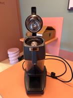 Jus pers, Ophalen, Gebruikt, Elektrisch, Sapcentrifuge