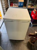 Compacte koelkast - Ideaal voor kleine ruimtes, Ophalen, Zonder vriesvak, Gebruikt, Minder dan 85 cm