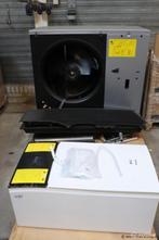 Online Veiling: DAIKIN Altherma 3 H Lucht-water warmtepom..., Gebruikt