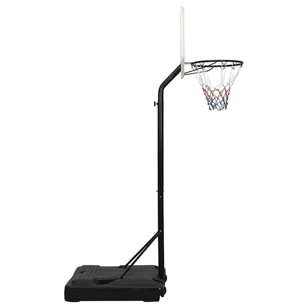 Basketbalstander basketbal paal basketbalpaal GRATIS BEZORGD, Sport en Fitness, Basketbal, Ring, Bord of Paal, Verzenden, Nieuw