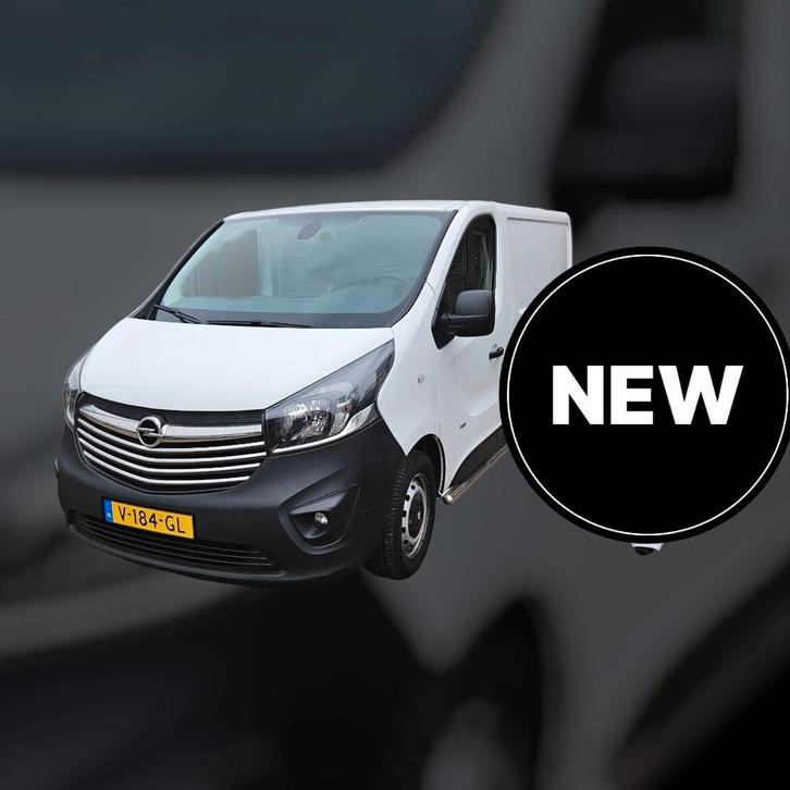 Gratis oud ijzer ophalen binnen 24u, Doe-het-zelf en Verbouw, Metalen, Gebruikt, Ophalen