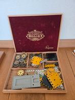 Vintage Meccano Hofnar, Ophalen, Gebruikt, Overige typen, Overige merken