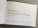 Herinneringen aan Beusichem, Zoelmond en Ravenswaay / 2005, Ophalen of Verzenden, Zo goed als nieuw