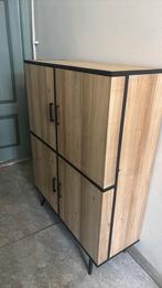 Kast designermeubel XOOON, Huis en Inrichting, Ophalen, Nieuw, 25 tot 50 cm