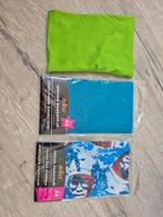 Gratis rekbare boekenkaften, Ophalen