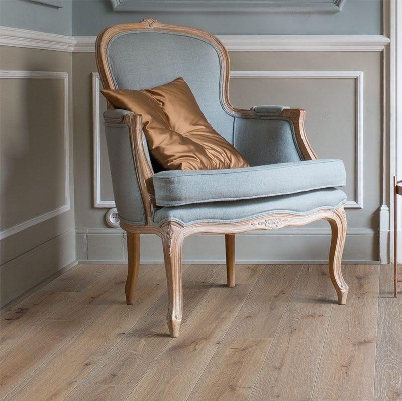 90,20m2 Waterbestendig 9mm Laminaat Horizon Eik 44pak =€1295, Bruin, 75 m² of meer, Nieuw, Ophalen of Verzenden