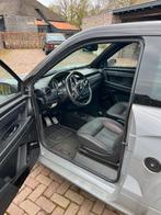 Ligier JS60 Sport Ultimate Sun DCI  brommobiel, Ophalen, Zo goed als nieuw, Ligier, 16 km/u of meer