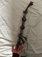 Shiny Rayquaza knuffel van Pokémon, Ophalen of Verzenden, Zo goed als nieuw, Overige typen