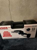 Boxer 24V Takkenzaag Nieuw Compleet, Ophalen of Verzenden, Nieuw, Takkenzaag