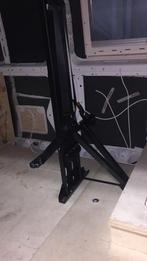 extra zitplaatsen in de camper, gordelbok, Caravans en Kamperen, Camper-accessoires, Ophalen of Verzenden, Nieuw