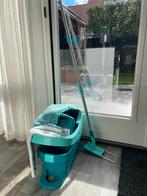 Leifheit Profi XL, Huis en Inrichting, Schoonmaakartikelen, Ophalen, Dweilemmer, -bak, of -wagen